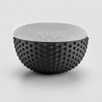 Joe Doucet Cooper Hewitt