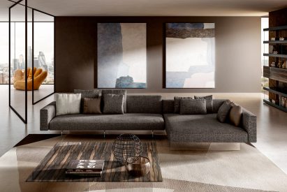 Elements by Lago