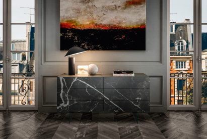 Elements by Lago