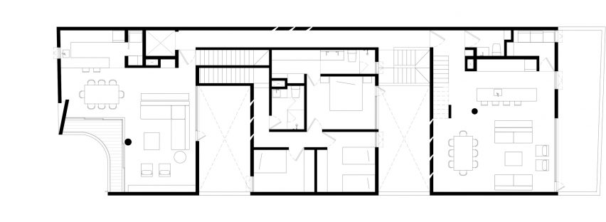 LC710 by Taller Hector Barroso