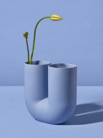 Five best furniture and lighting pieces at London Design Fair