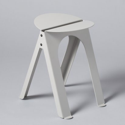 Five best furniture and lighting pieces at London Design Fair