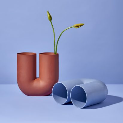 Five playful furniture and homeware designs from London Design Fair