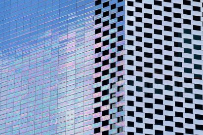M·CUBE by MVRDV