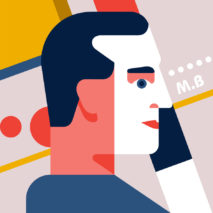 Marcel Breuer – Bauhaus 100