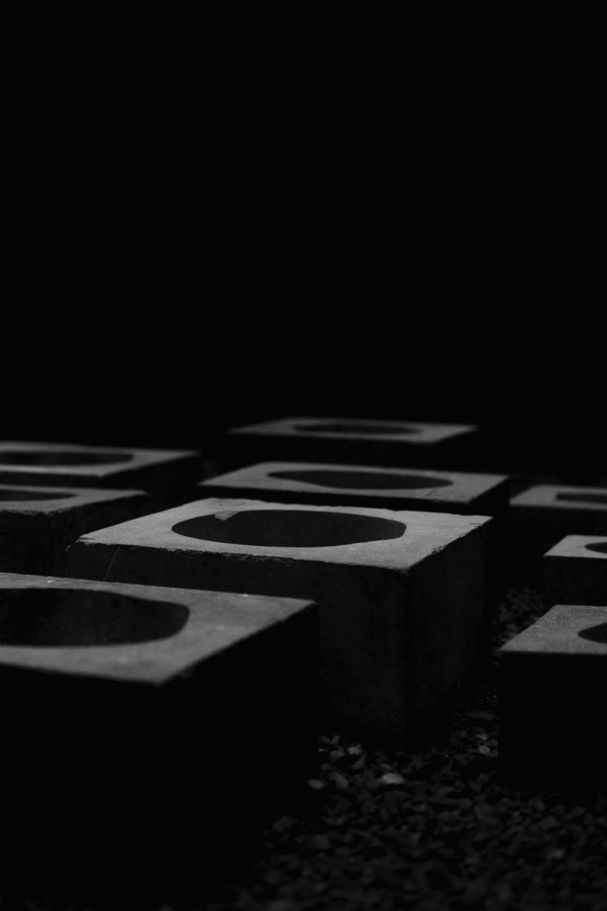 Masa Crítica by EWE