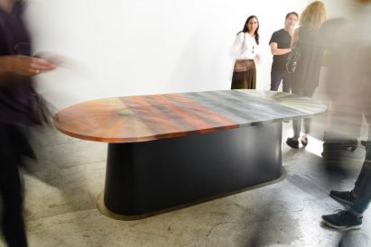 Cala by Mónica Calderón Studio