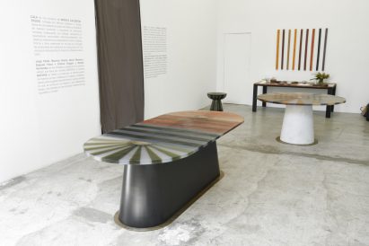 Cala by Mónica Calderón Studio