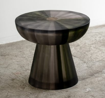 Cala by Mónica Calderón Studio