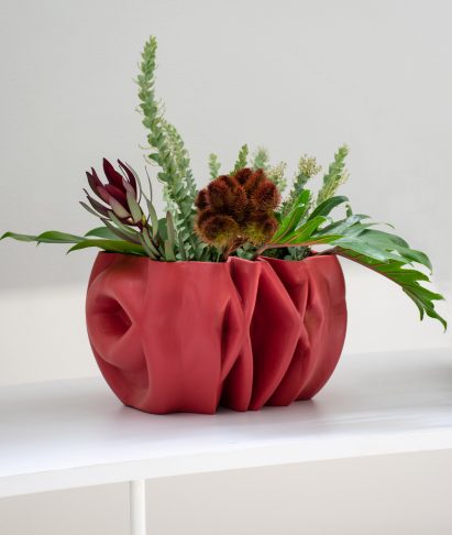 Cala by Mónica Calderón Studio