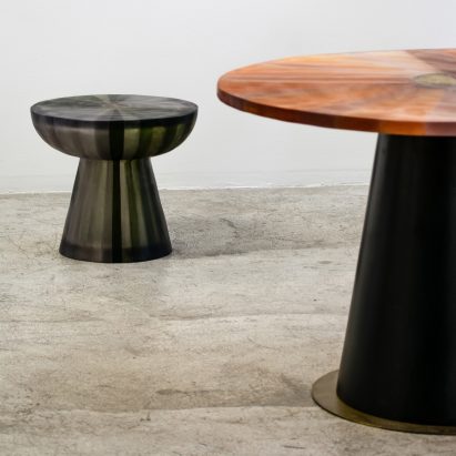 Cala by Mónica Calderón Studio