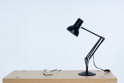 Mi Plug by Will de Brett