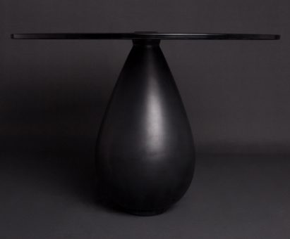 Mura Table by Bandido Studio