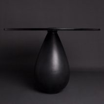 Mura Table by Bandido Studio