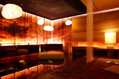 Rigg Design Prize 2018 at National Gallery Victoria