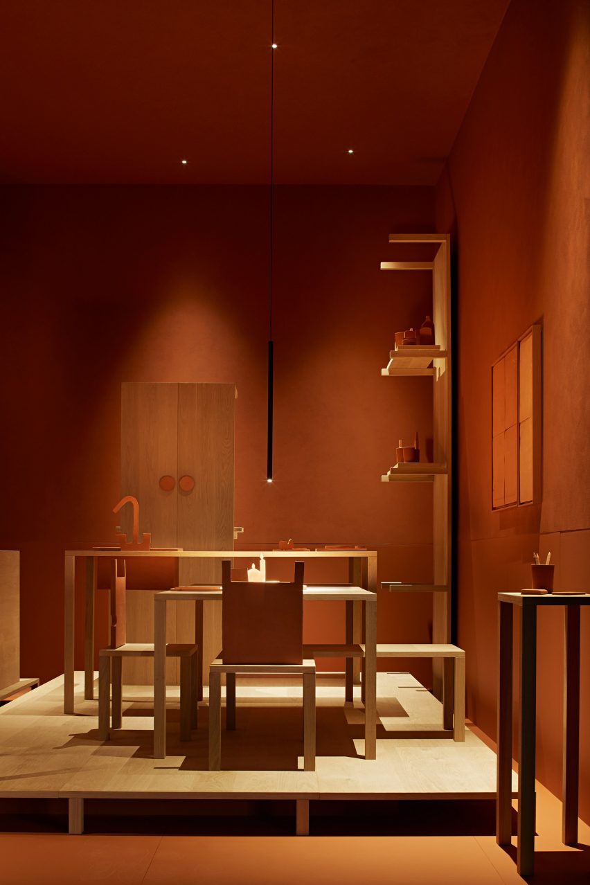 Rigg Design Prize 2018 at National Gallery Victoria