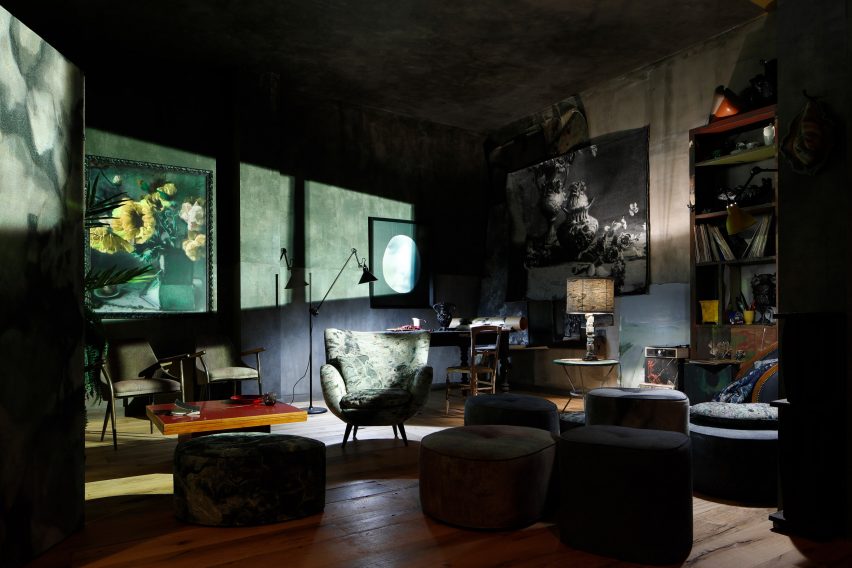 Rigg Design Prize 2018 at National Gallery Victoria