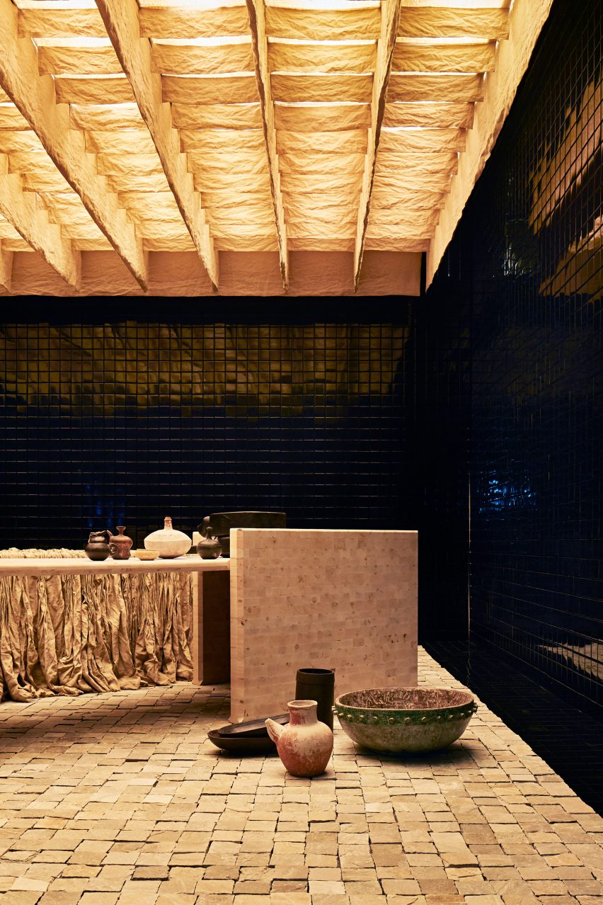 Rigg Design Prize 2018 at National Gallery Victoria