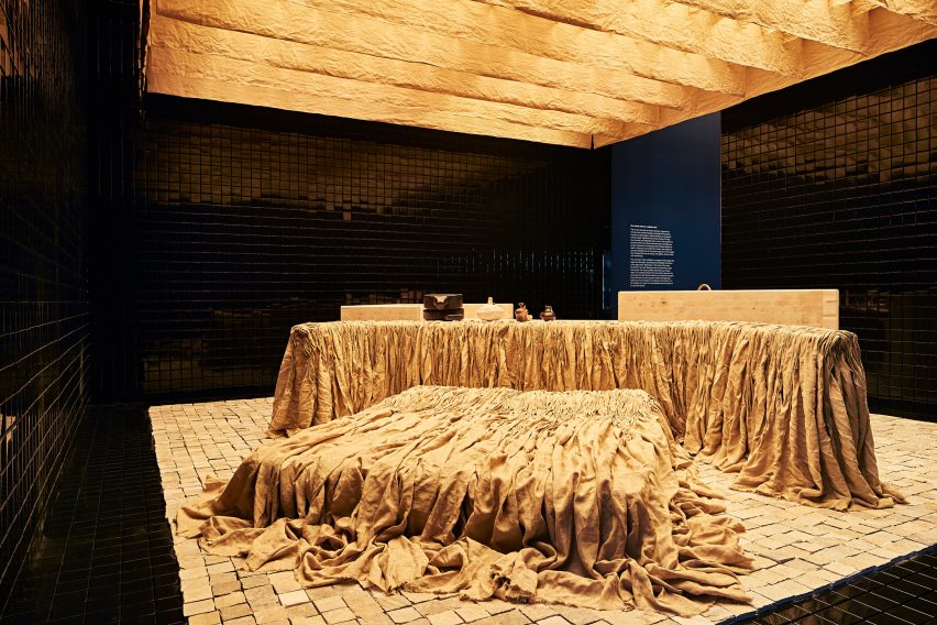 Rigg Design Prize 2018 at National Gallery Victoria