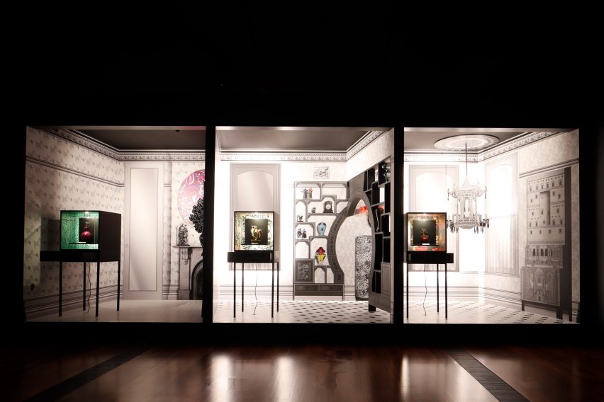 Rigg Design Prize 2018 at National Gallery Victoria