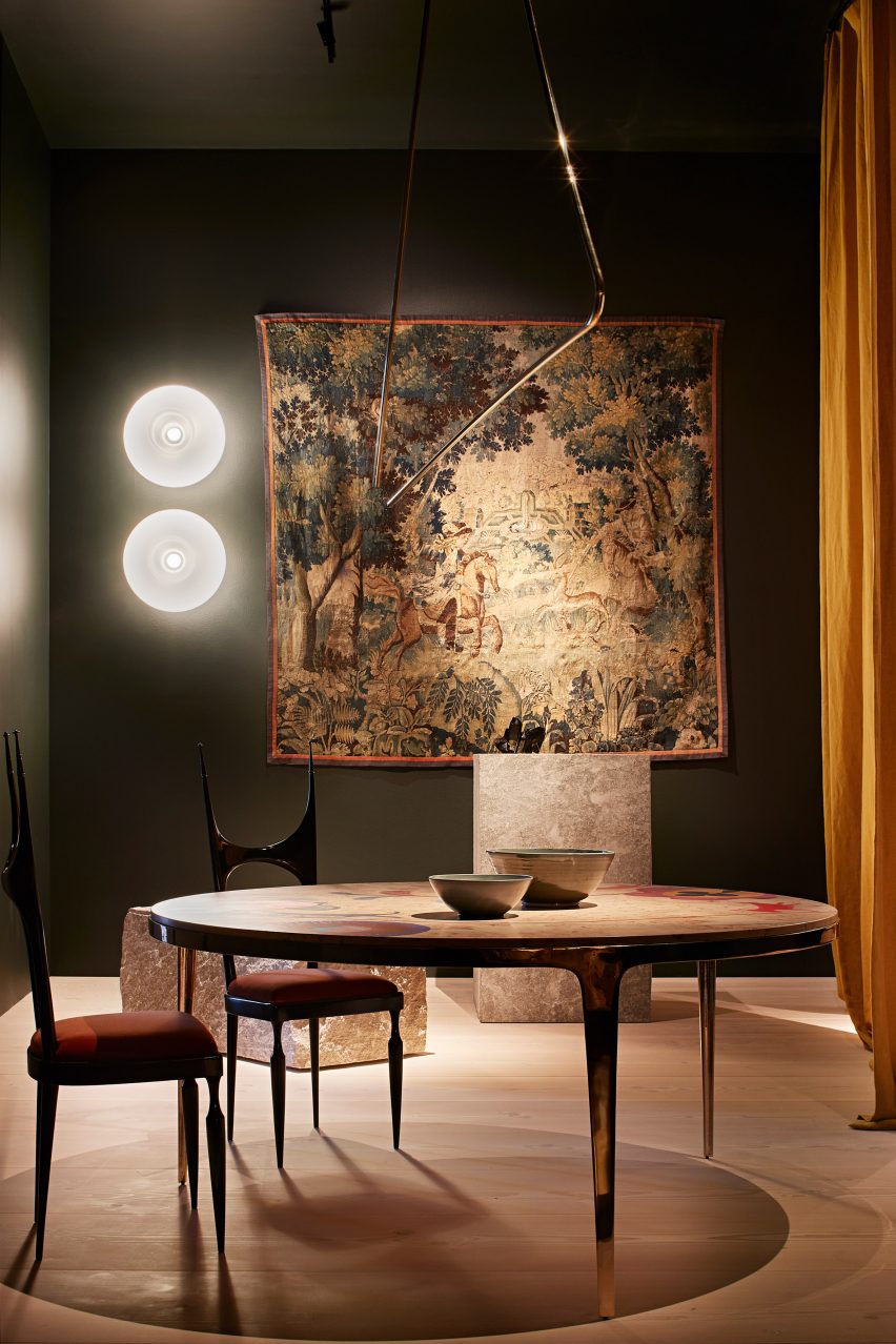 Rigg Design Prize 2018 at National Gallery Victoria
