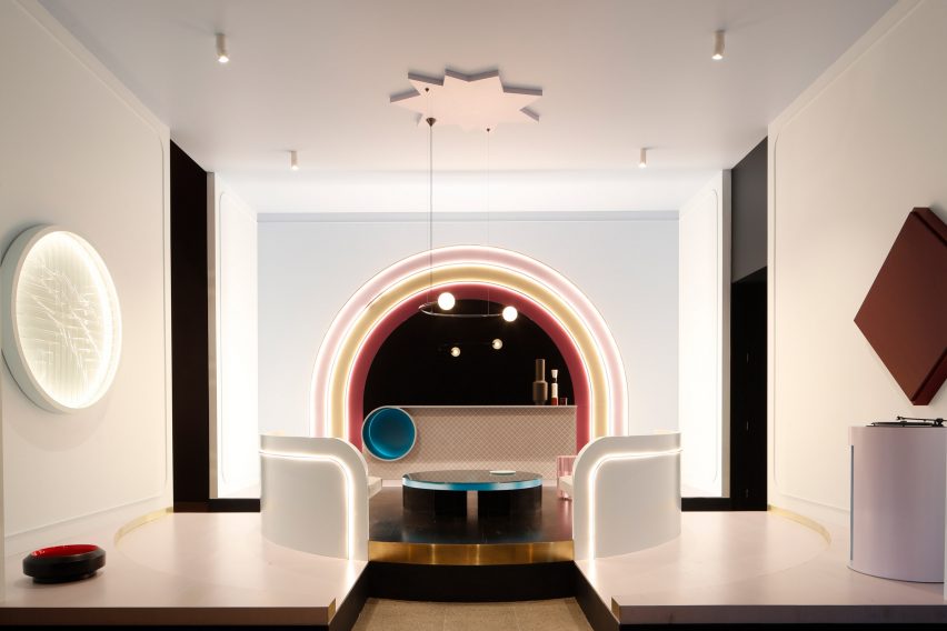 Rigg Design Prize 2018 at National Gallery Victoria