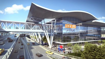 JFK Vision Plan update