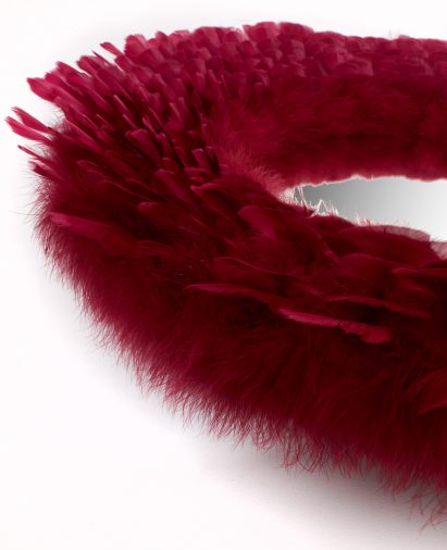Eight of the best pieces at PAD that focus on natural forms and materials