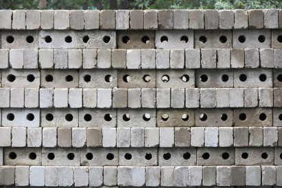 Parque Lincoln pavilion by Alberto Oderiz, TO and Lanza Atelier