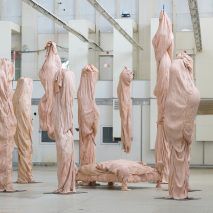 10 Instagram highlights from Dutch Design Week 2018