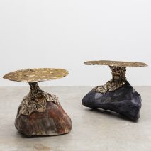 The Salon Art + Design poised for seventh edition in New York