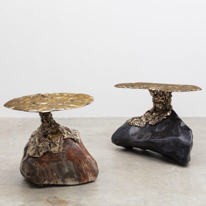 The Salon Art + Design poised for seventh edition in New York
