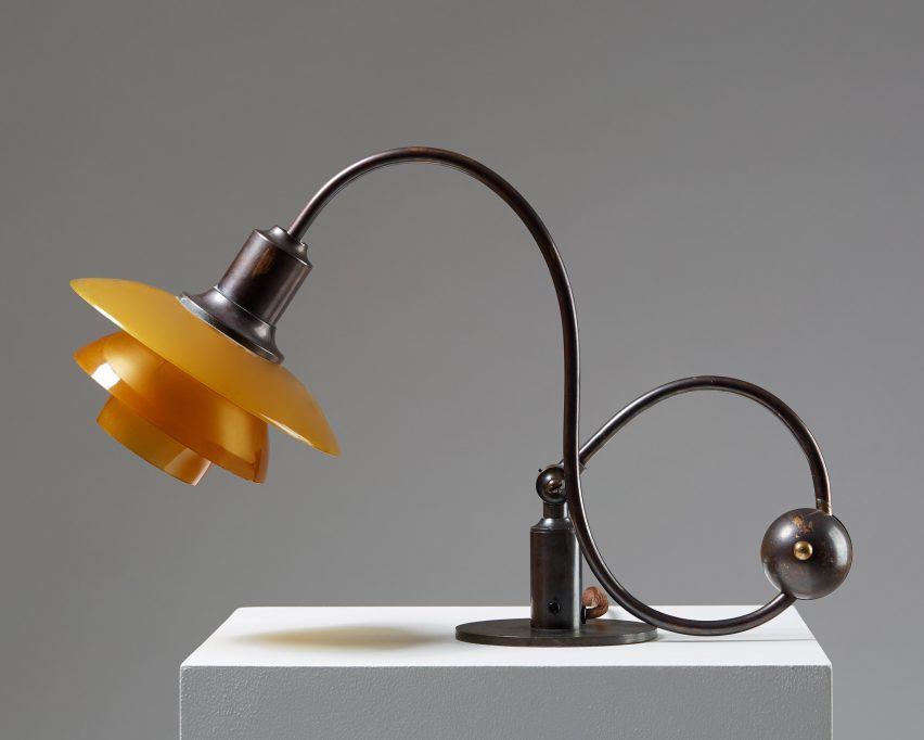 Salon Art and Design