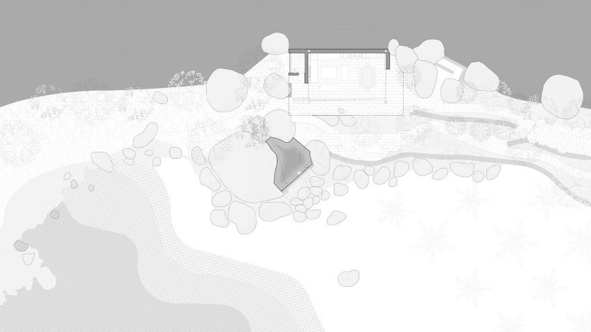 SJA III by CDM