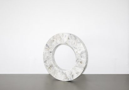The Gestalt collection by Belgian design studio Sment