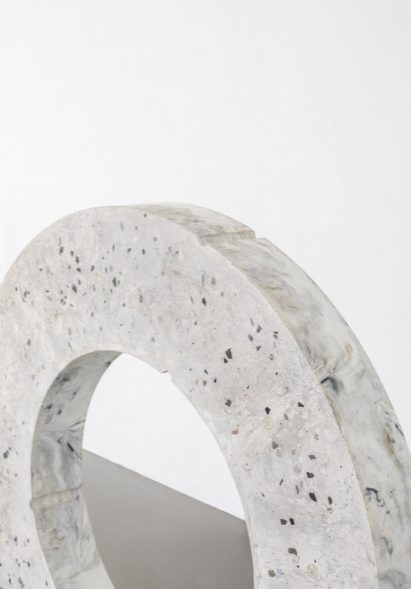 The Gestalt collection by Belgian design studio Sment