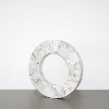 The Gestalt collection by Belgian design studio Sment