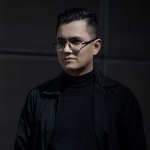 Storefront for Art and Architecture names José Esparza Chong Cuy as new director