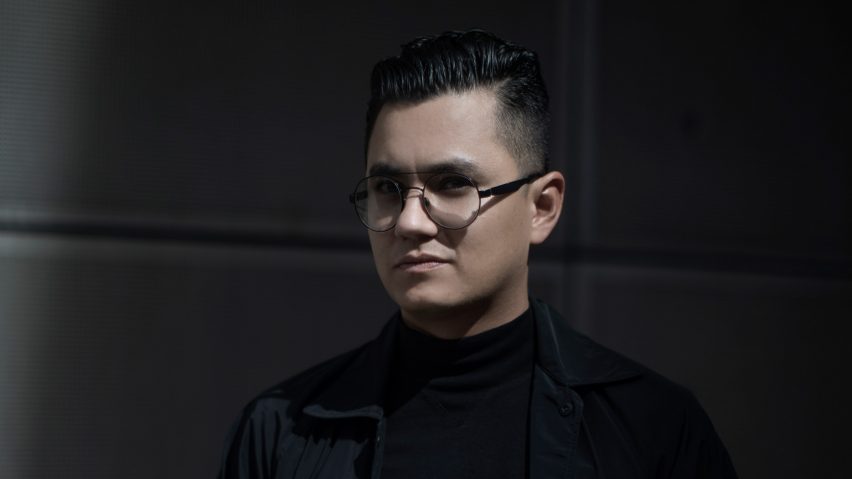 storefront-for-art-and-architecture-names-jose-esparza-chong-cuy-new-director_dezeen-