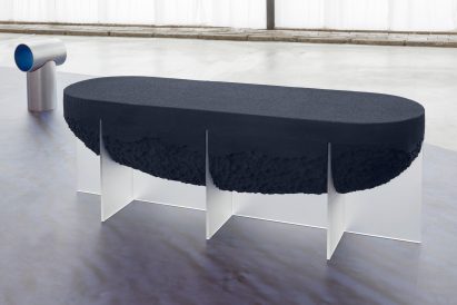 Dutch Invertuals present products that champion using less
