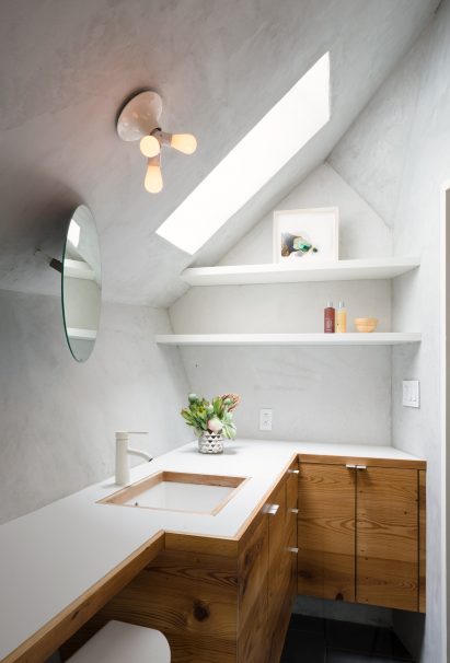 The Hive by Studio 512