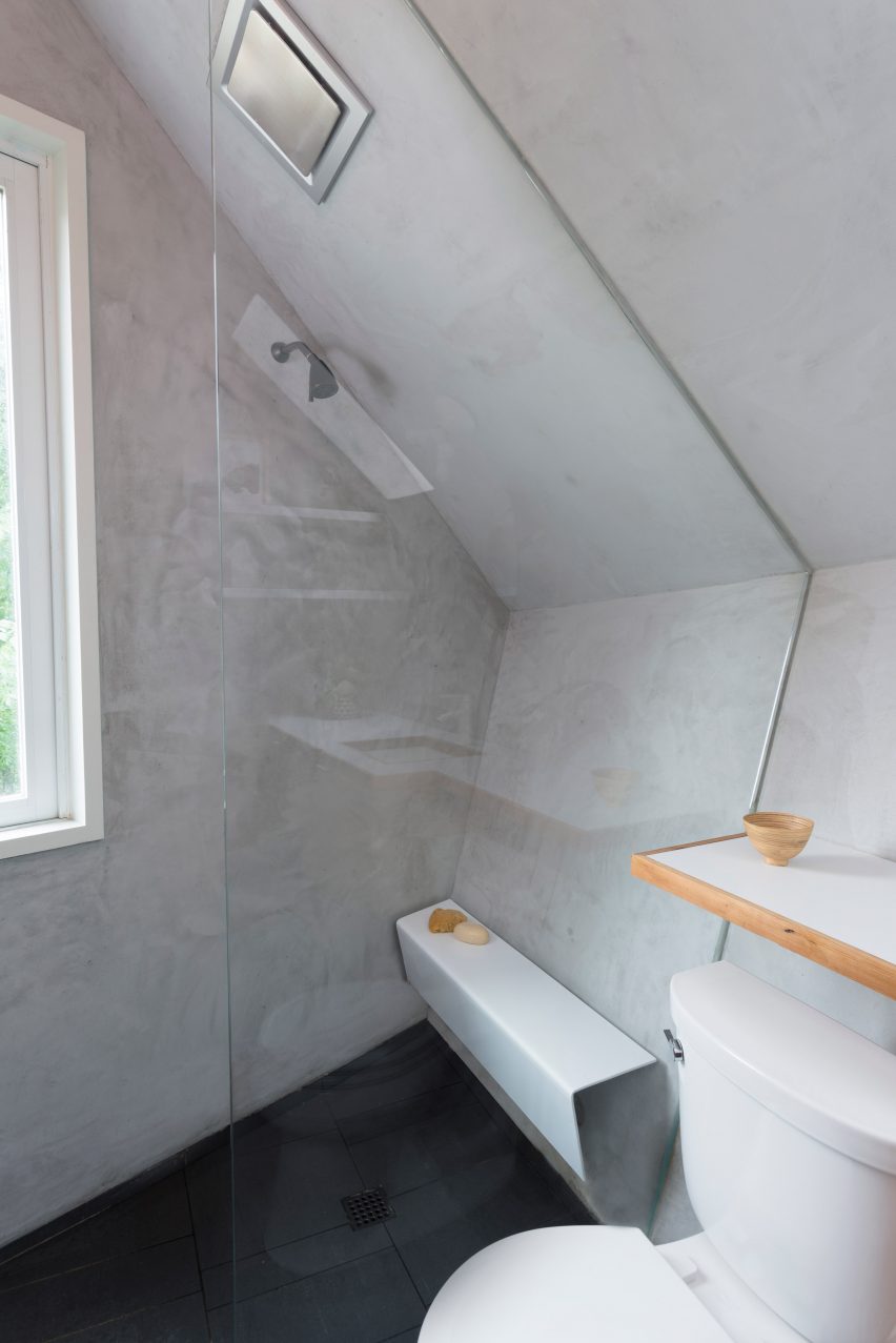 The Hive by Studio 512