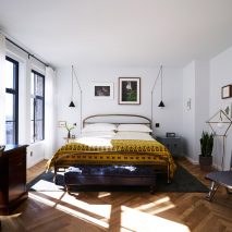 The Line DC by INC Architecture and Design