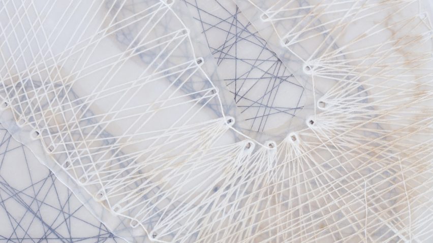 Six contemporary weavers who are bringing innovation to textile craft