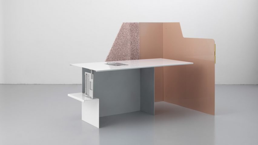 Five materials that could help us design a more sustainable future