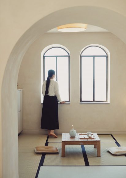 Yoko Kitahara