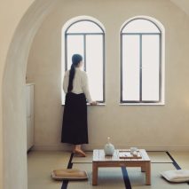 Yoko Kitahara