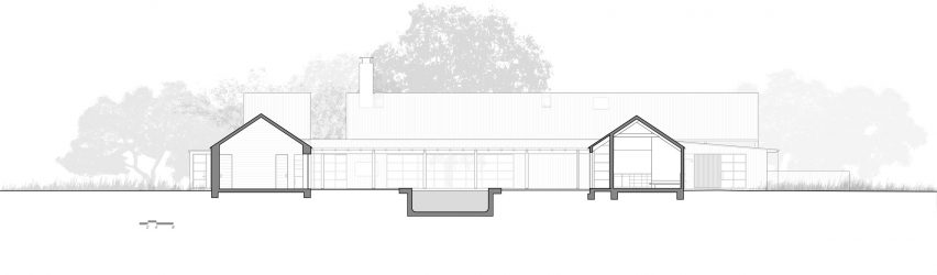 Zinfandel by Field Architecture