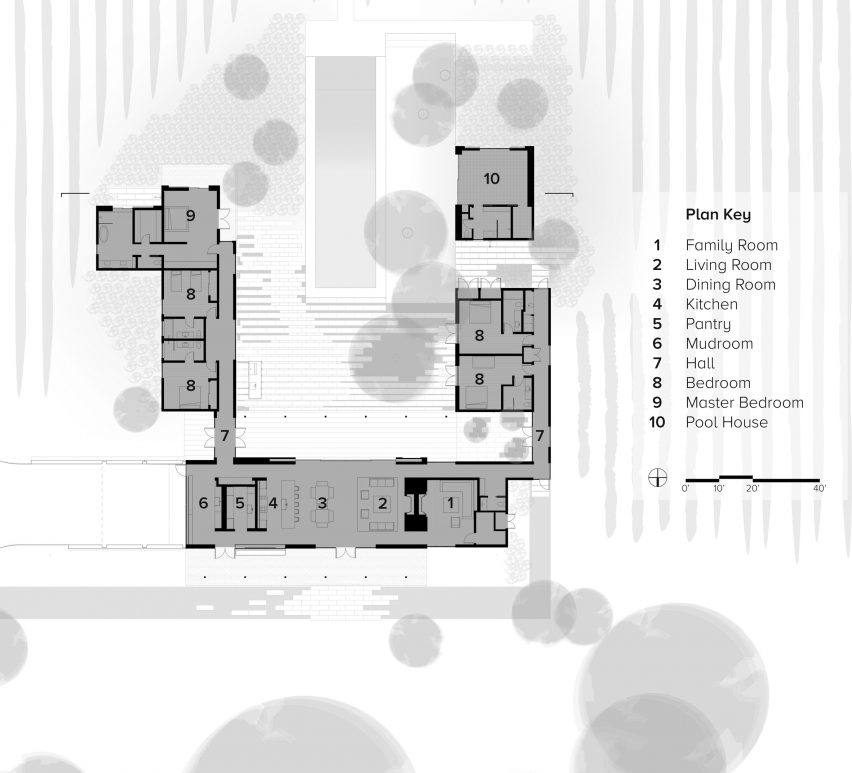 Zinfandel by Field Architecture