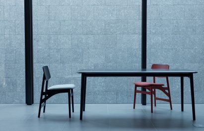 Japanese designers have to go abroad for recognition at home, say Designart participants